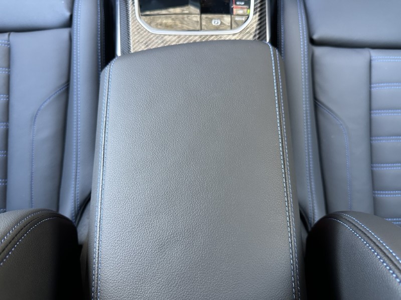  BMW M2 480 2dr Step Auto 5927002