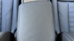 BMW M2 480 2dr Step Auto 5927002