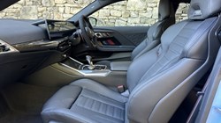 BMW M2 480 2dr Step Auto 5926976