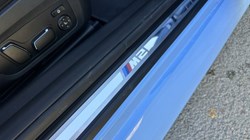 BMW M2 480 2dr Step Auto 5926956