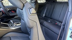 BMW M2 480 2dr Step Auto 5926986