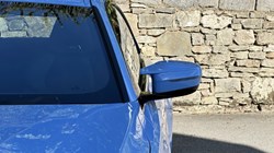 BMW M2 480 2dr Step Auto 5927007