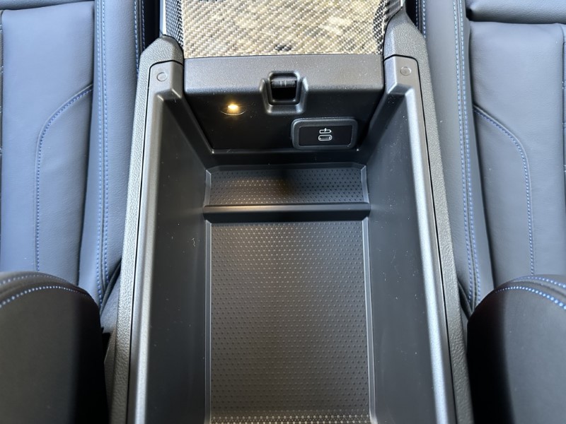  BMW M2 480 2dr Step Auto 5927001