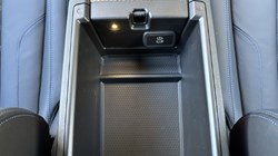 BMW M2 480 2dr Step Auto 5927001