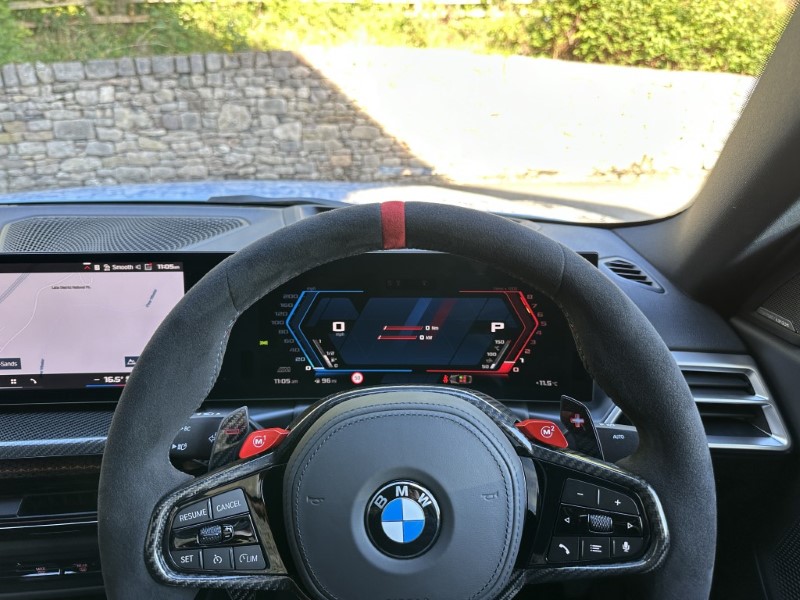  BMW M2 480 2dr Step Auto 5927010
