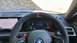 BMW M2 480 2dr Step Auto 5927010