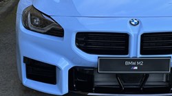 BMW M2 480 2dr Step Auto 5926971