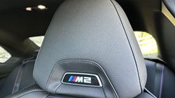 BMW M2 480 2dr Step Auto 5926980