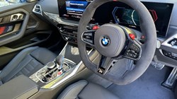 BMW M2 480 2dr Step Auto 5926957