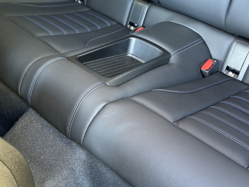  BMW M2 480 2dr Step Auto 5926984