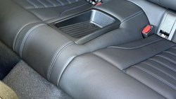 BMW M2 480 2dr Step Auto 5926984