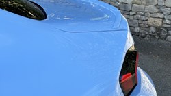 BMW M2 480 2dr Step Auto 5927008