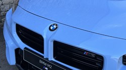 BMW M2 480 2dr Step Auto 5926973