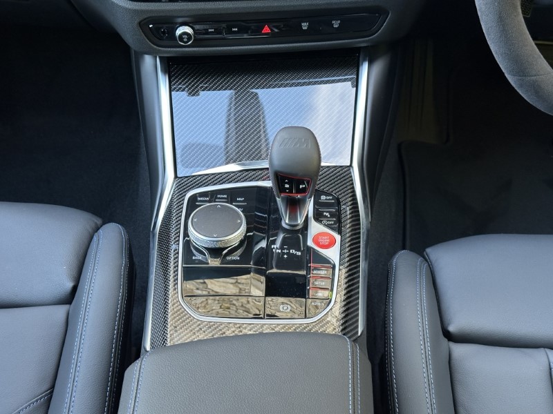  BMW M2 480 2dr Step Auto 5927000