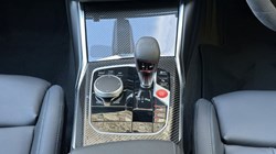 BMW M2 480 2dr Step Auto 5927000