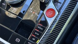 BMW M2 480 2dr Step Auto 5926962