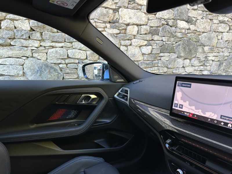  BMW M2 480 2dr Step Auto 5926959