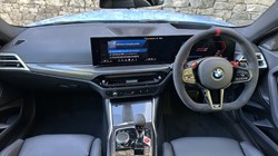 BMW M2 480 2dr Step Auto 5926999