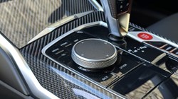 BMW M2 480 2dr Step Auto 5926983