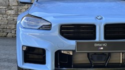 BMW M2 480 2dr Step Auto 5927014