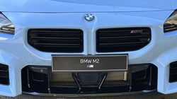 BMW M2 480 2dr Step Auto 5927015