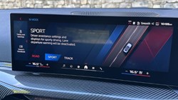 BMW M2 480 2dr Step Auto 5926989