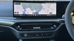 BMW M2 480 2dr Step Auto 5927003