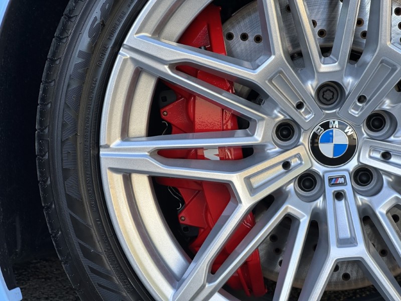  BMW M2 480 2dr Step Auto 5927020