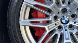 BMW M2 480 2dr Step Auto 5927020