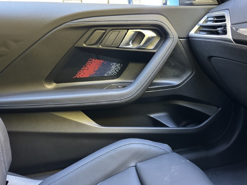  BMW M2 480 2dr Step Auto 5926960
