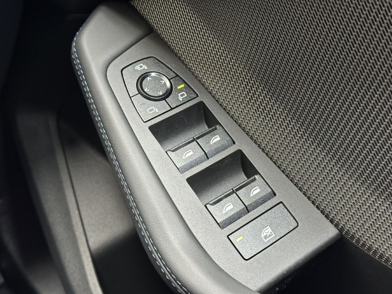  BMW 1 SERIES M135 xDrive 5dr Step Auto 5927342