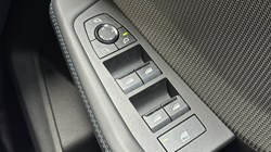 BMW 1 SERIES M135 xDrive 5dr Step Auto 5927342