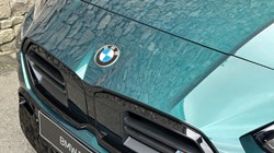 BMW 1 SERIES M135 xDrive 5dr Step Auto 5927350