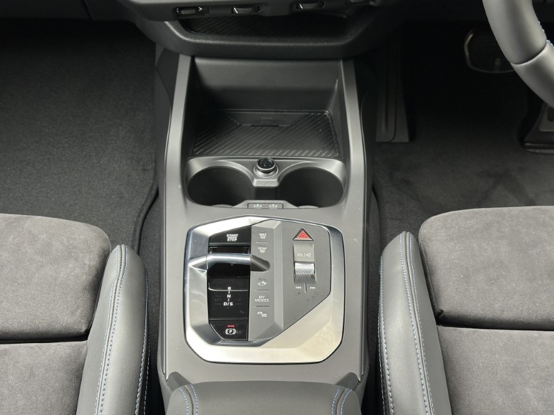  BMW 1 SERIES M135 xDrive 5dr Step Auto 5927374
