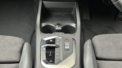 BMW 1 SERIES M135 xDrive 5dr Step Auto 5927374
