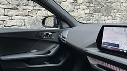 BMW 1 SERIES M135 xDrive 5dr Step Auto 5927337