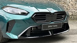 BMW 1 SERIES M135 xDrive 5dr Step Auto 5927383