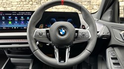 BMW 1 SERIES M135 xDrive 5dr Step Auto 5927372