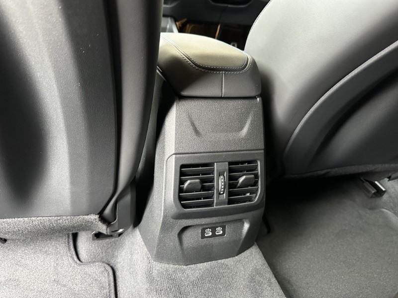  BMW 1 SERIES M135 xDrive 5dr Step Auto 5927371