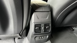 BMW 1 SERIES M135 xDrive 5dr Step Auto 5927371