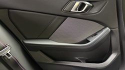 BMW 1 SERIES M135 xDrive 5dr Step Auto 5927329