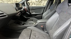 BMW 1 SERIES M135 xDrive 5dr Step Auto 5927354