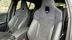 BMW 1 SERIES M135 xDrive 5dr Step Auto 5927355
