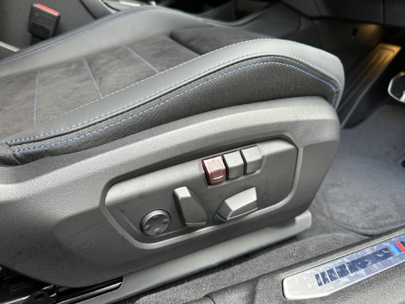  BMW 1 SERIES M135 xDrive 5dr Step Auto 5927336