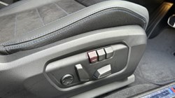 BMW 1 SERIES M135 xDrive 5dr Step Auto 5927336