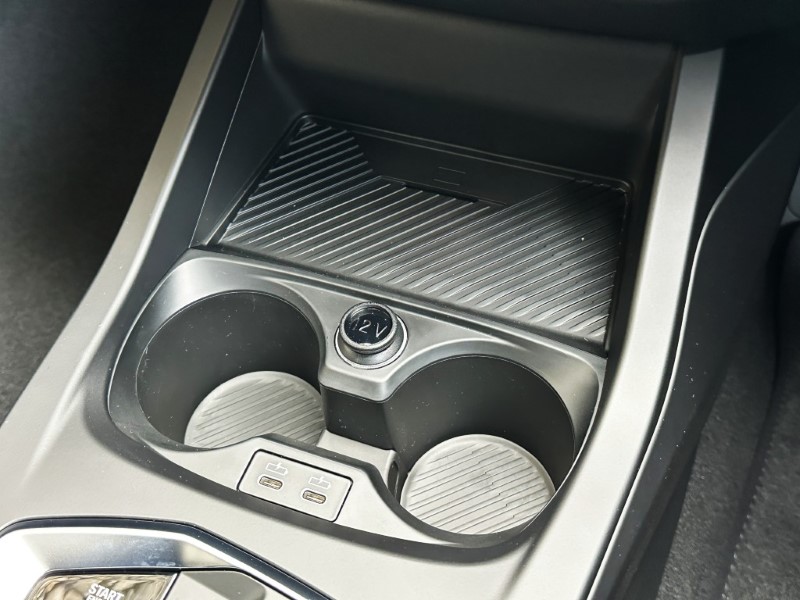  BMW 1 SERIES M135 xDrive 5dr Step Auto 5927341