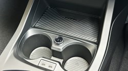 BMW 1 SERIES M135 xDrive 5dr Step Auto 5927341