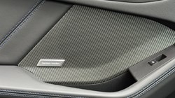 BMW 1 SERIES M135 xDrive 5dr Step Auto 5927387