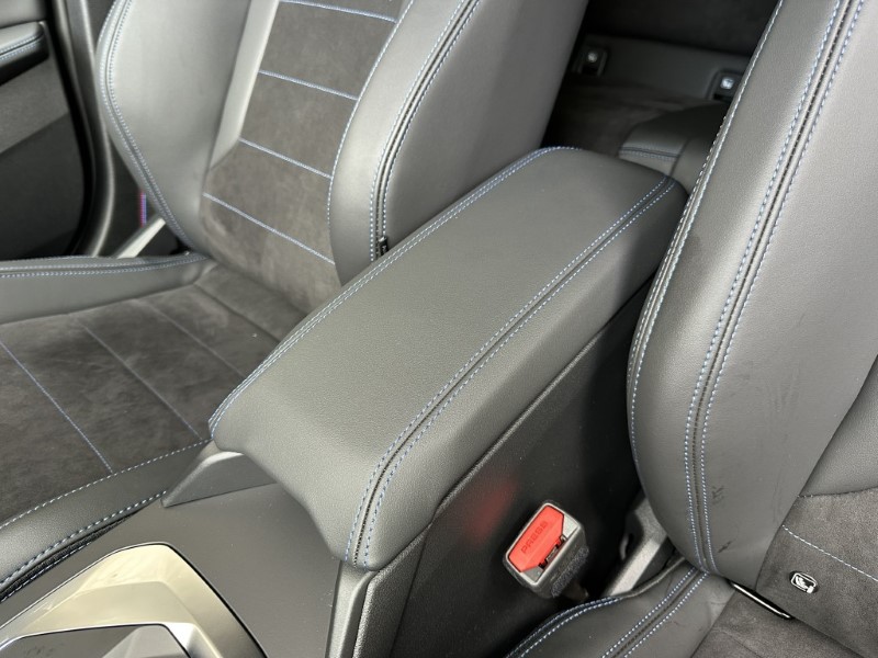  BMW 1 SERIES M135 xDrive 5dr Step Auto 5927358