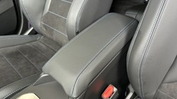 BMW 1 SERIES M135 xDrive 5dr Step Auto 5927358